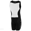 Picture of ORCA CORE MENS RACE SUIT